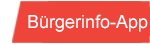 B&uuml;rgerinformations-App
