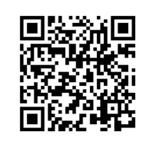 B&uuml;rgerinformationsapp f&uuml;r IOS